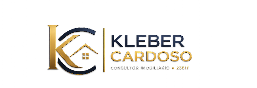 Kleber Cardoso