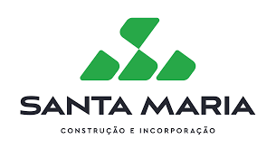 Construtora Santa Maria