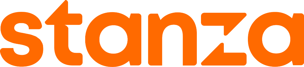 Construtora Stanza