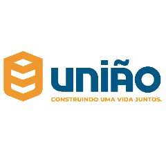 Construtora União