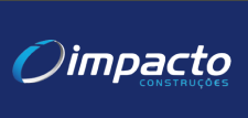 Impacto Construções