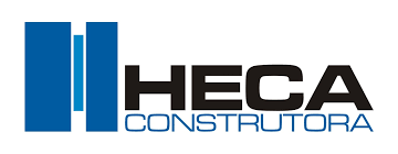 Heca Construtora
