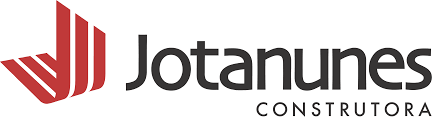 Jotanunes Construtora