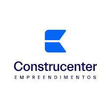 Construcenter