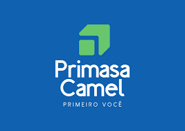 Primasa Camel