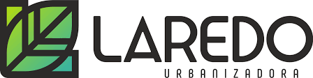 Laredo Urbanizadora