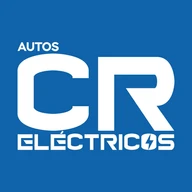 CReléctricos logo