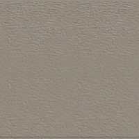 Sandstone