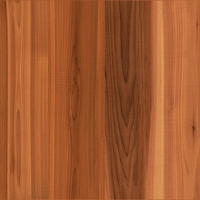 Honey Cedar