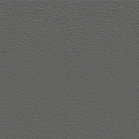Slate Grey