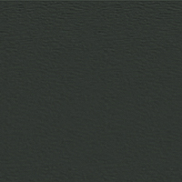 Iron Ore