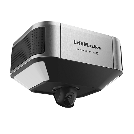 6580L