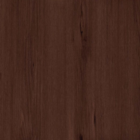 Cocoa Hickory