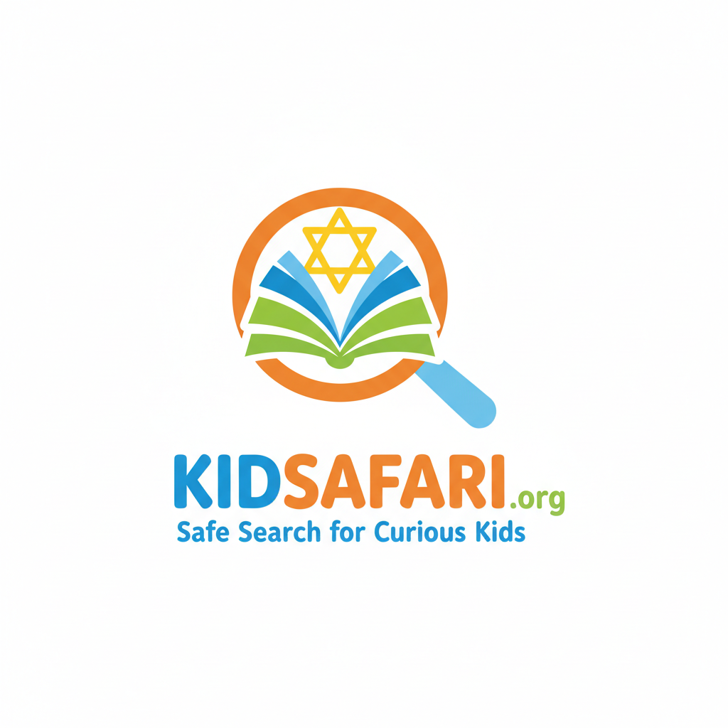 לוגו
