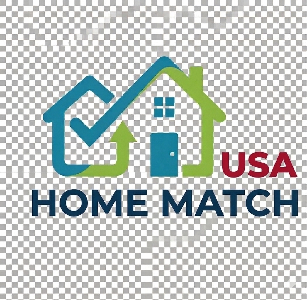 Home Match USA
