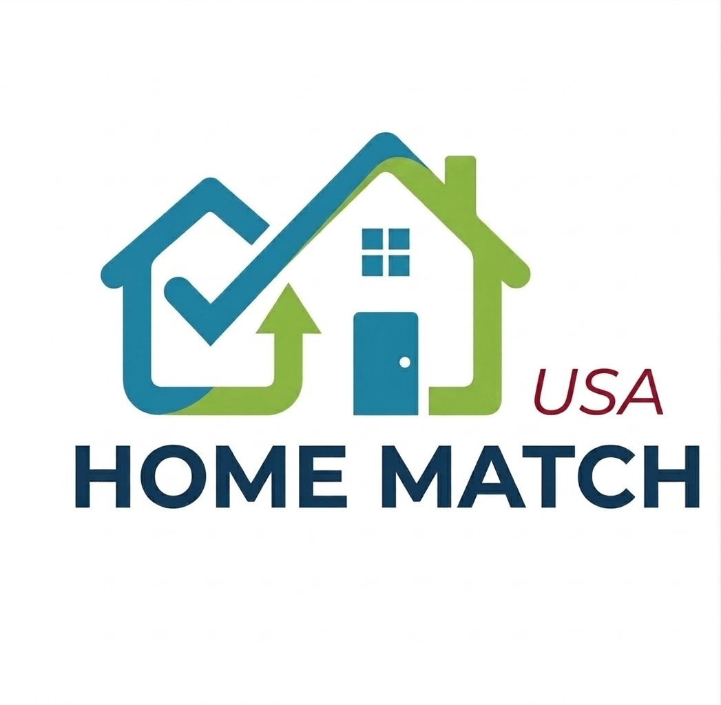 Home Match USA