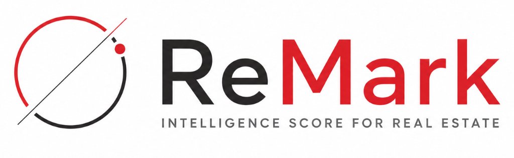 ReMark