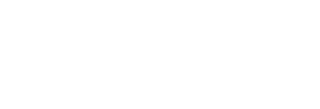 Fair Access Foundation