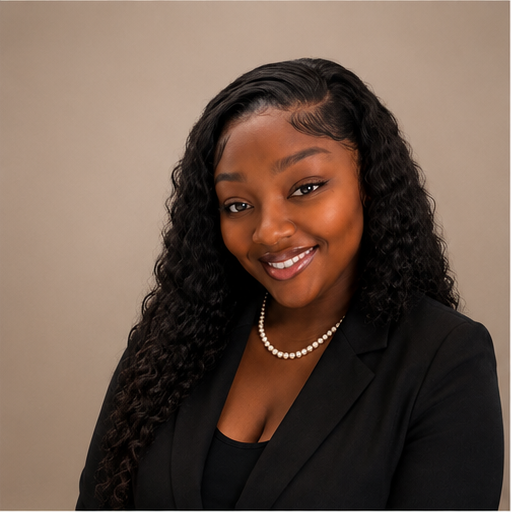 Terrianna Pippins