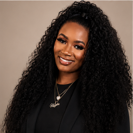 Keosha Porter
