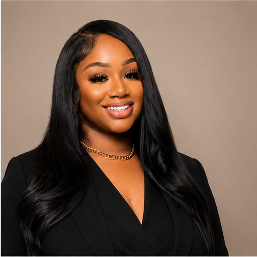 Reosha Sanders