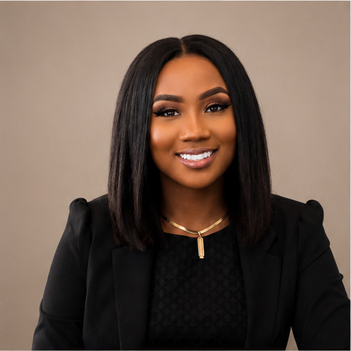 Tanaya Brannon MFT