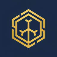 NetGuardian logo