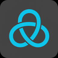 QWIREZ logo