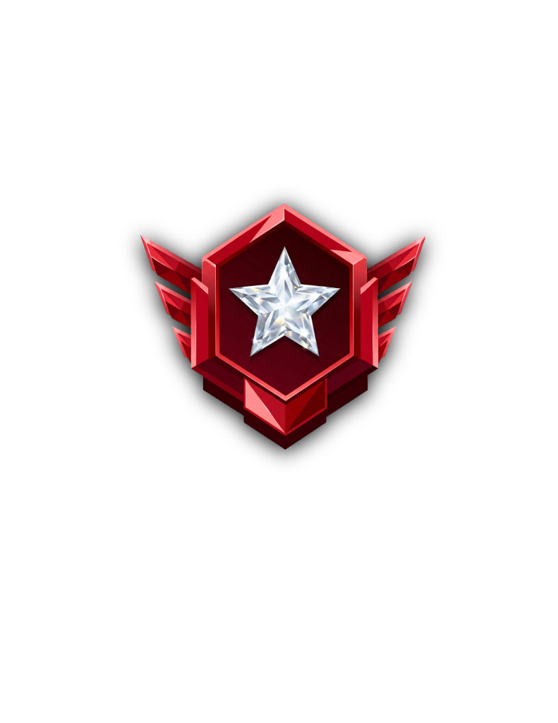 Elite