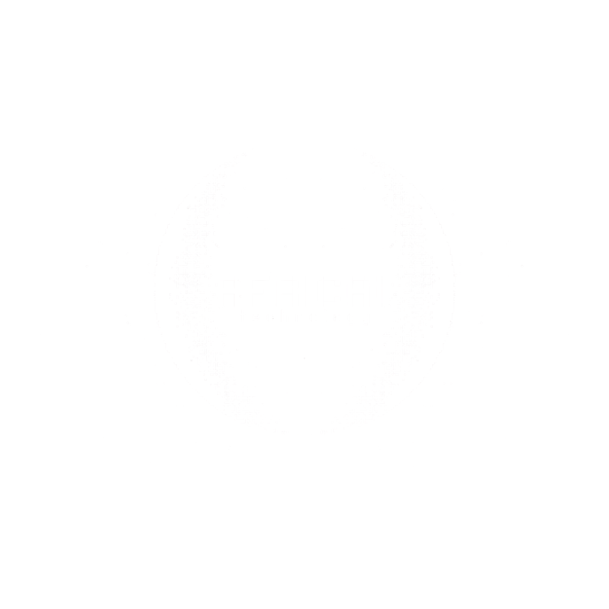 Africai Technology