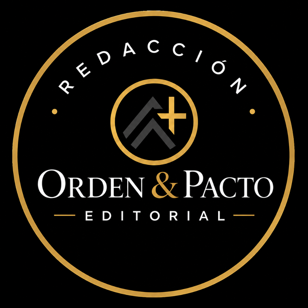 Redacción O&P