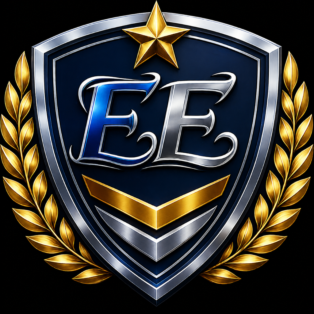 EvalsEvolved