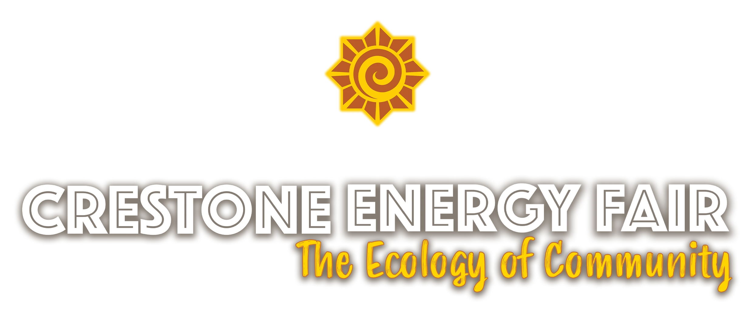 Crestone Energy Fair