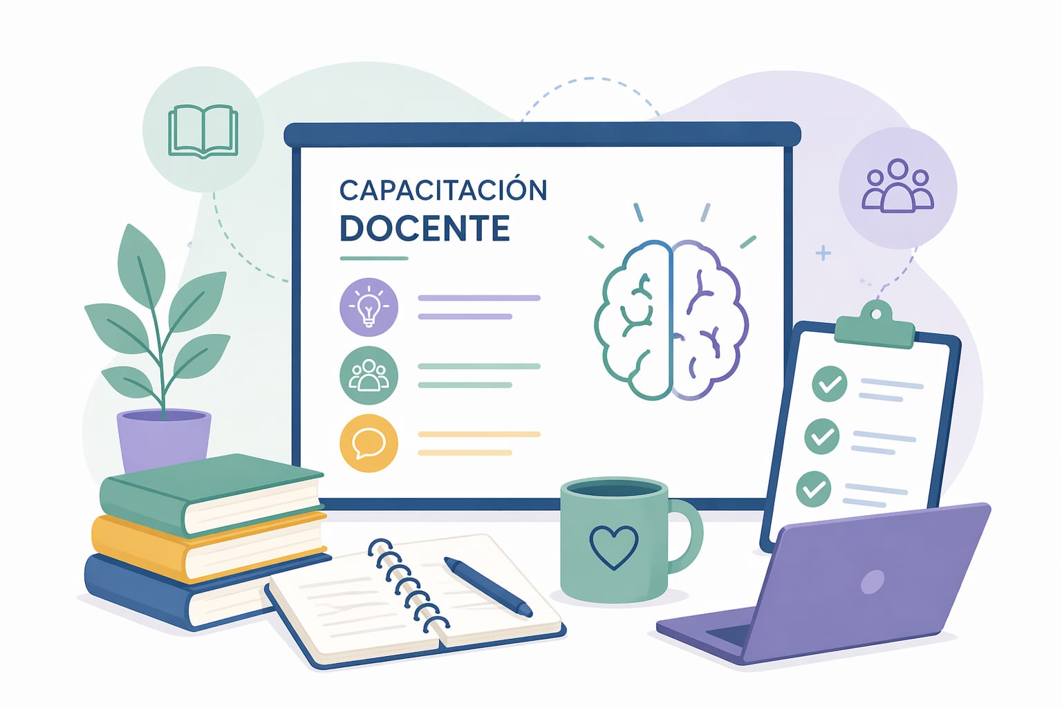 Instituciones