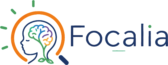 Focalia