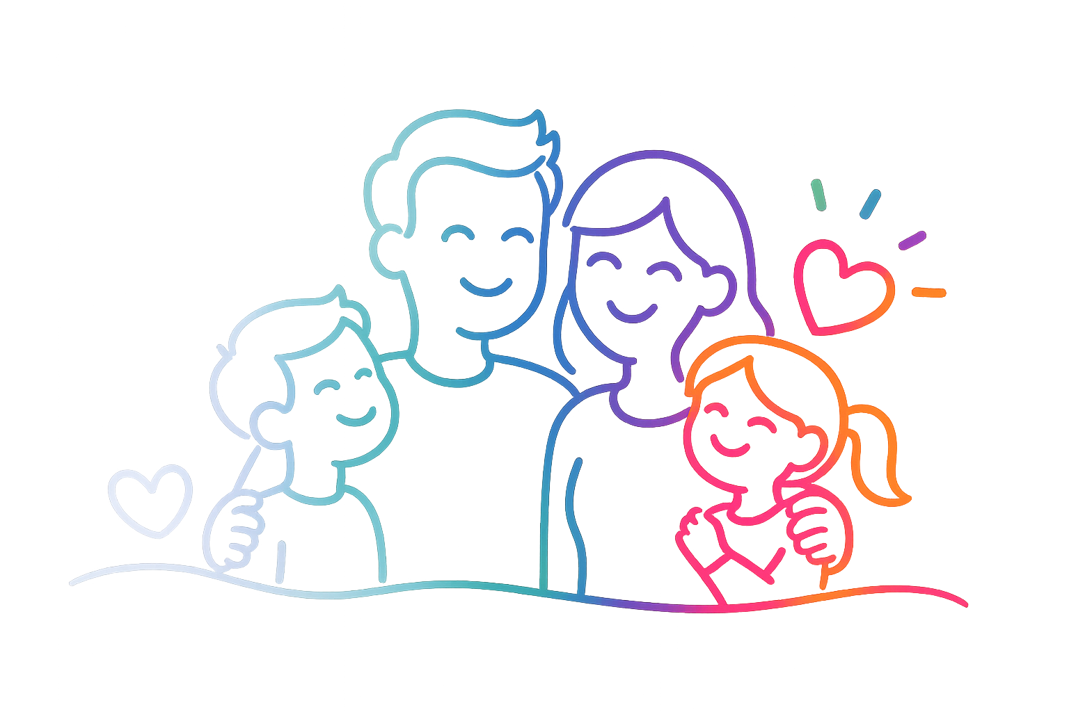 Familia