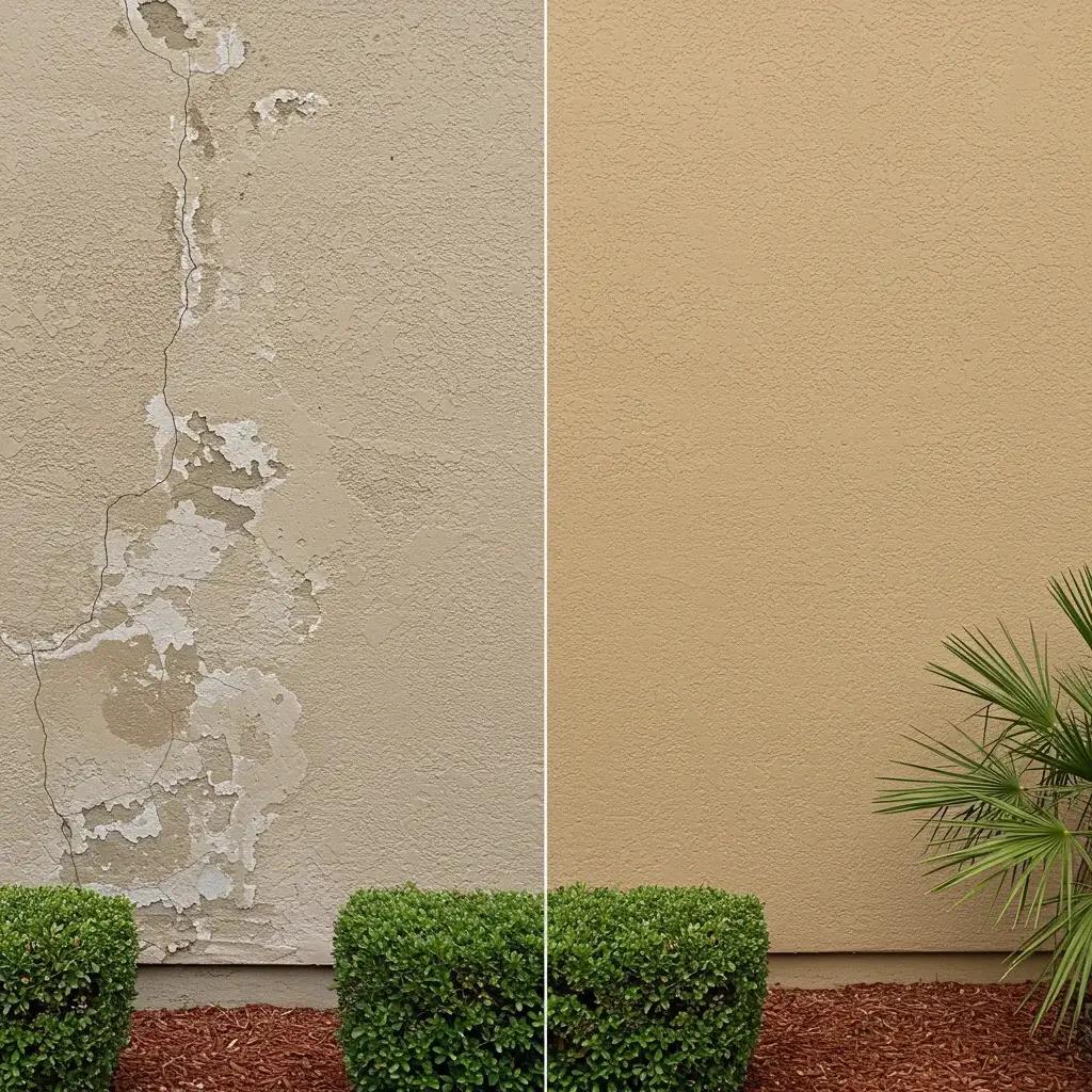 Texture Matching