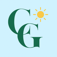 Campus Glow logo