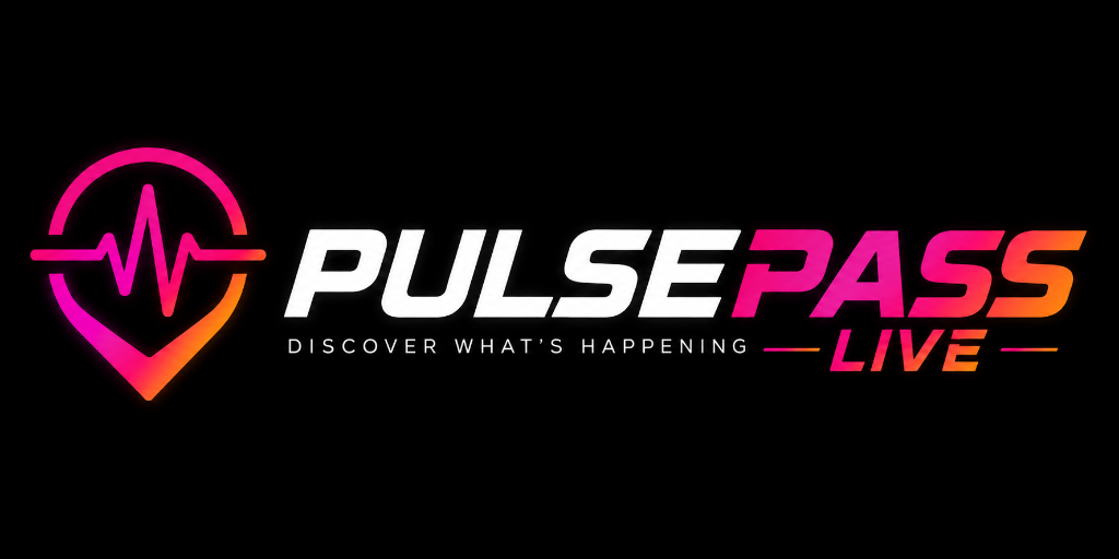 PulsePass