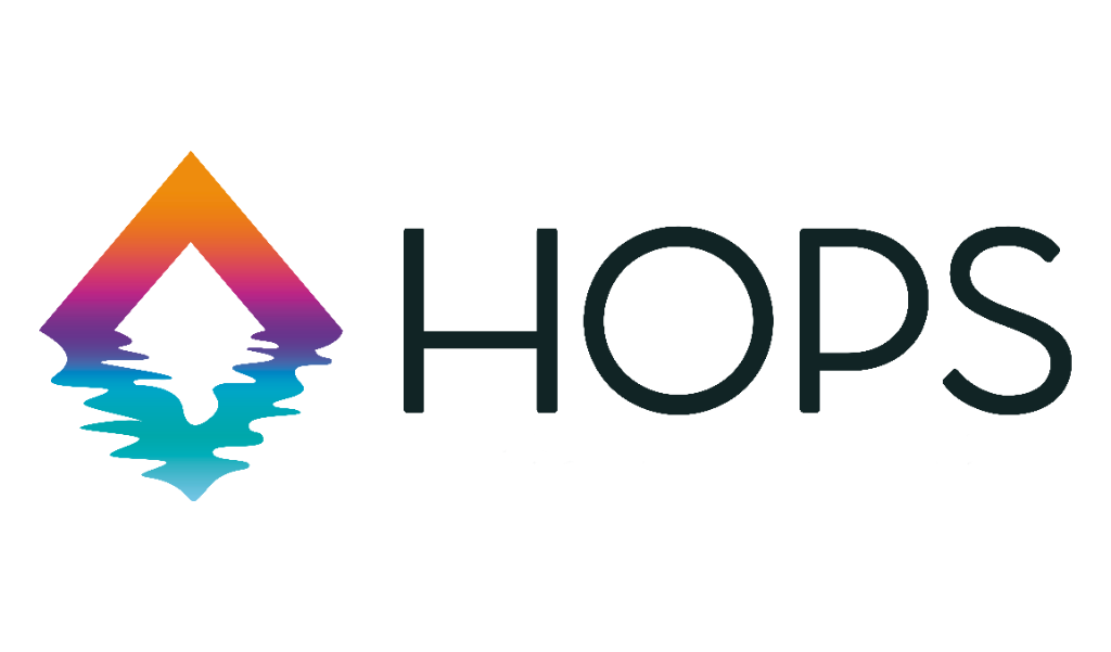 HOPS Vacation Rentals