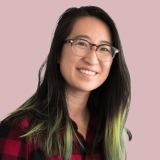 Mike Chen