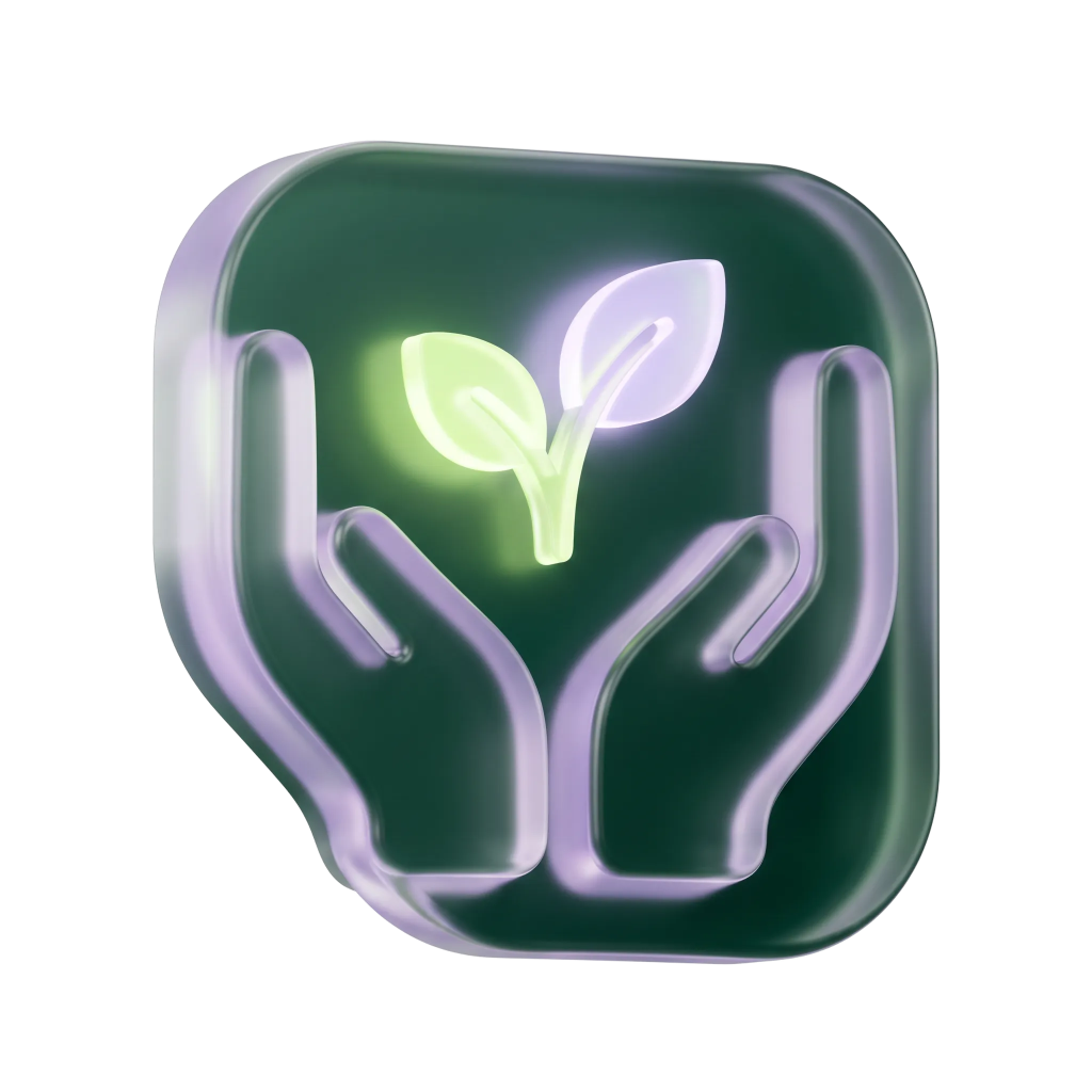 Nonprofits icon