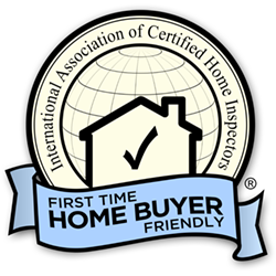First Time Home Buyer Friendly First Time Home Buyer Friendly