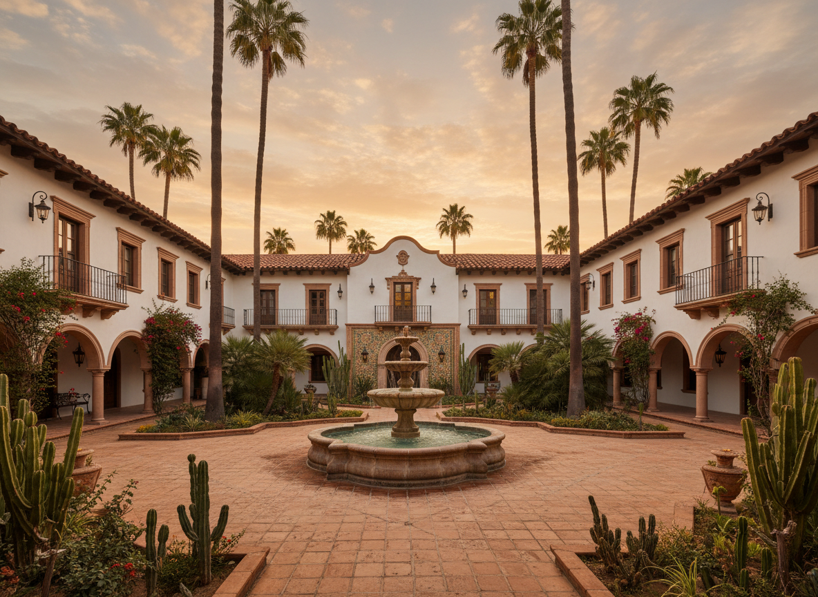 Beverly Hills MX