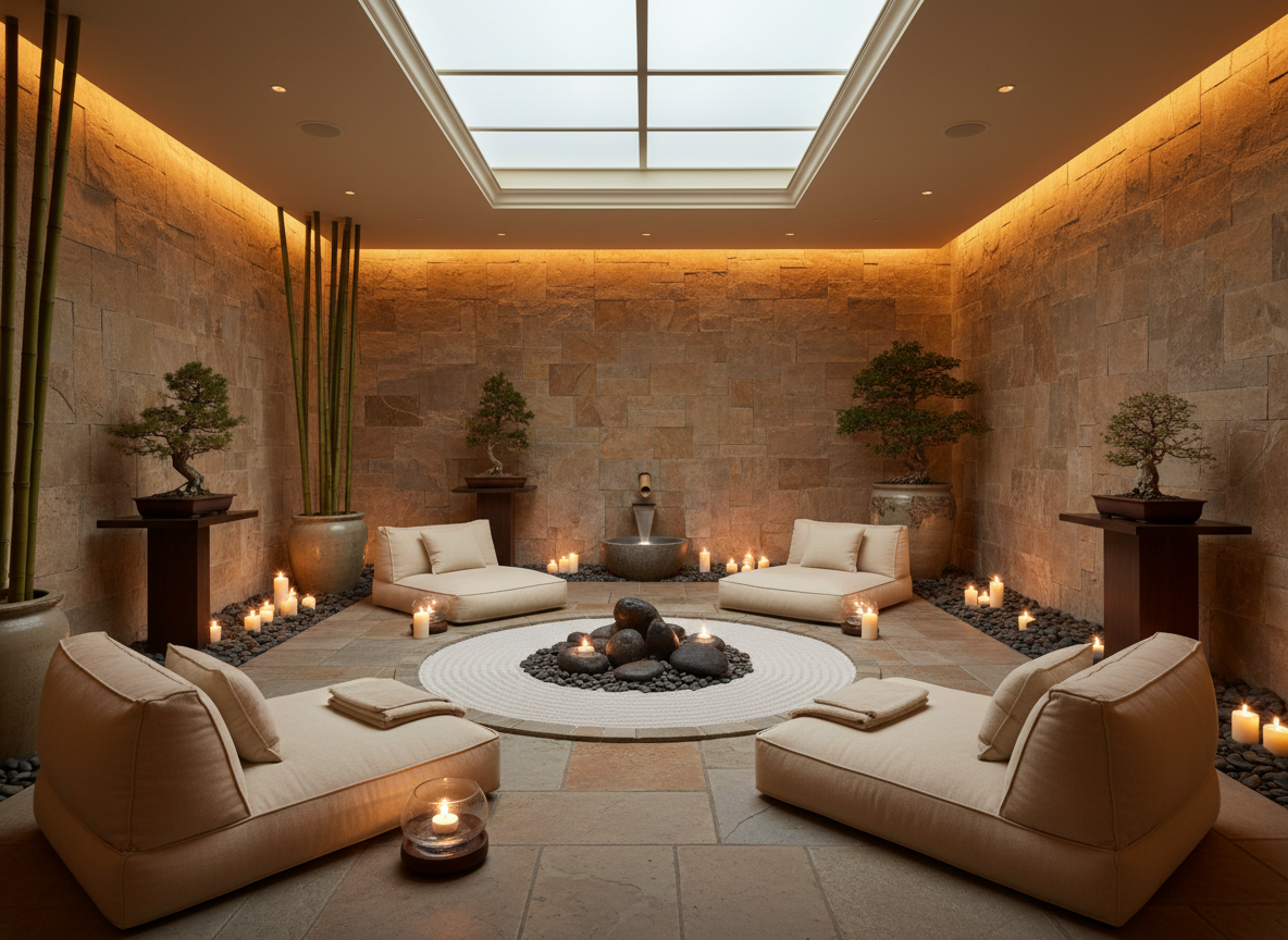 Beverly Hills Rehab