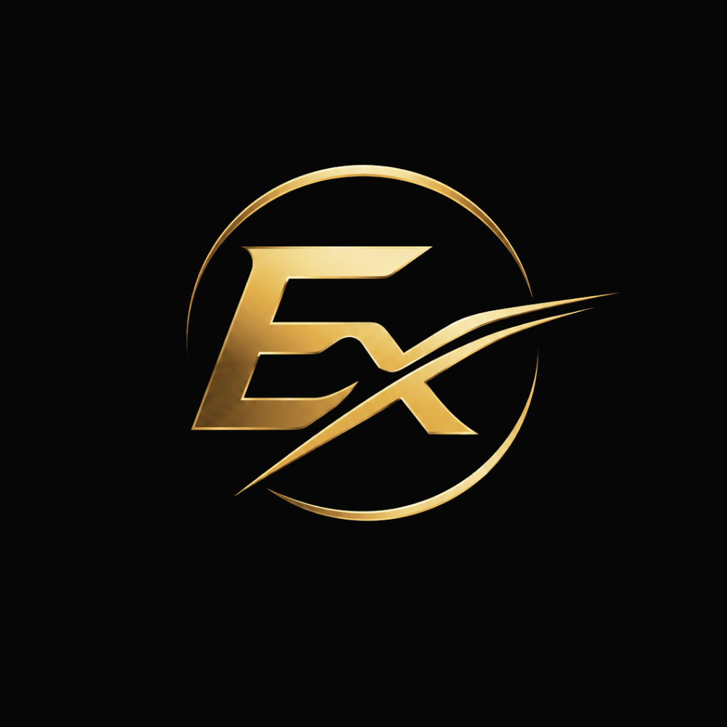 Exotics Express