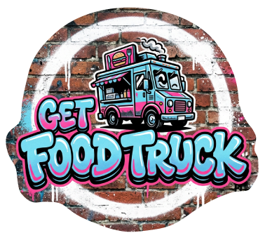 Get Food Truck