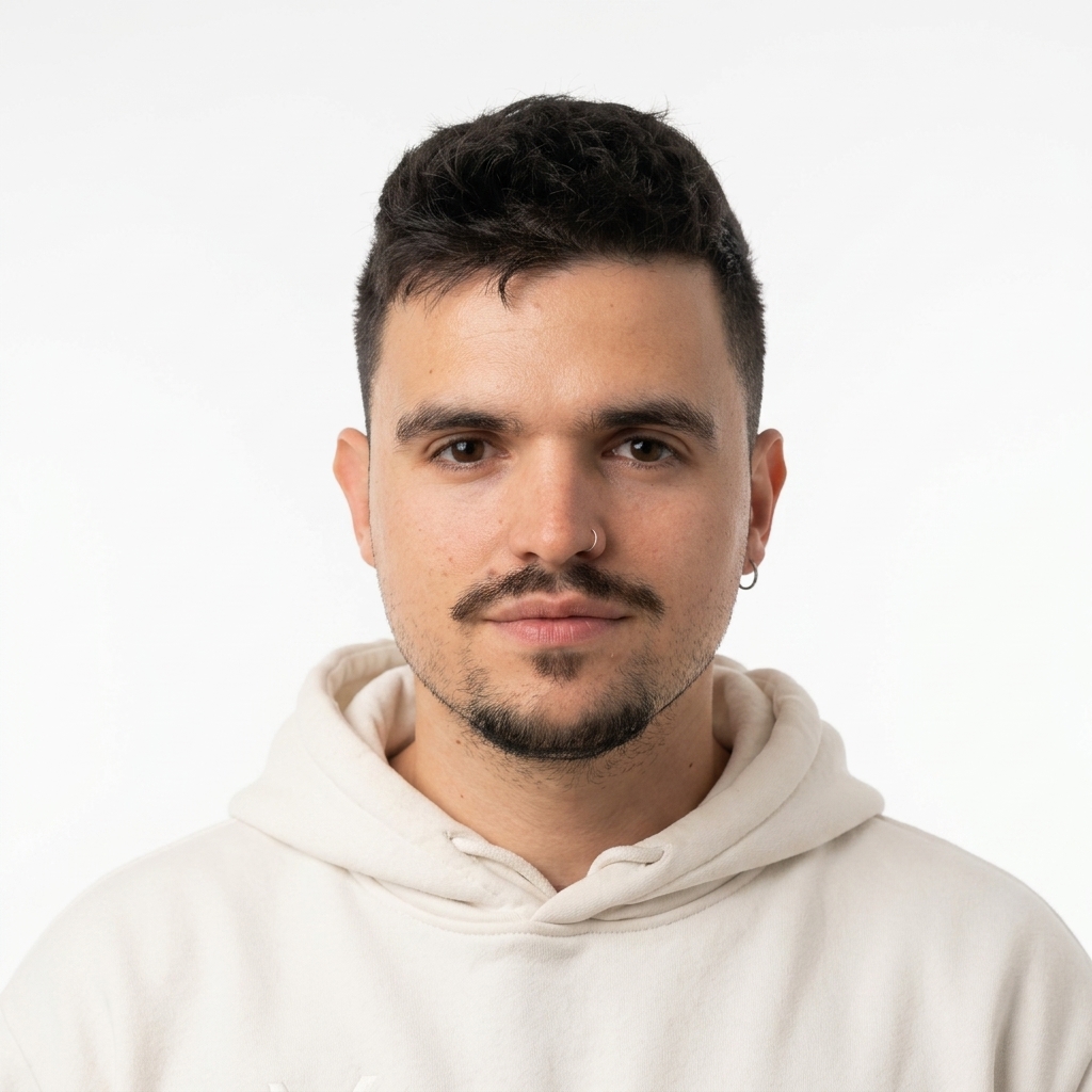 Fabio L.