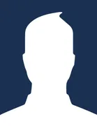 Damien Vaucher