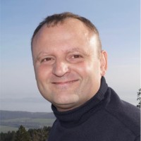 Grégoire Aellen